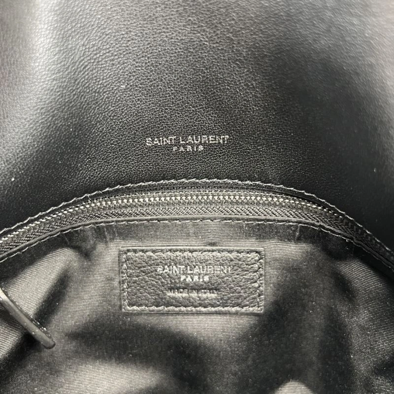 Y51 satchel bags 4250f-0200