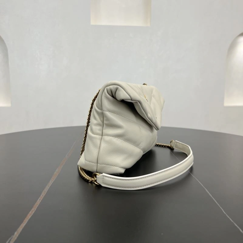 Y51 satchel bags 4250f-0201