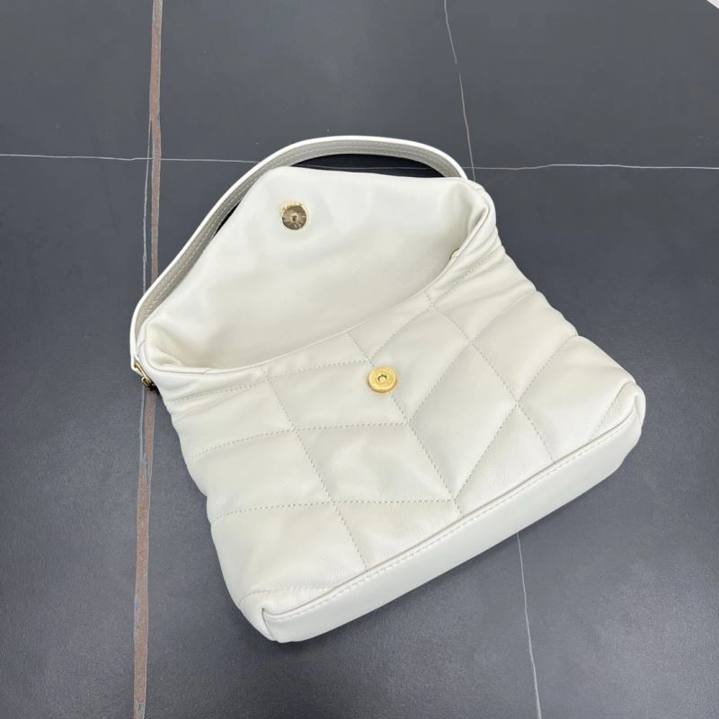 Y51 satchel bags 4250f-0201