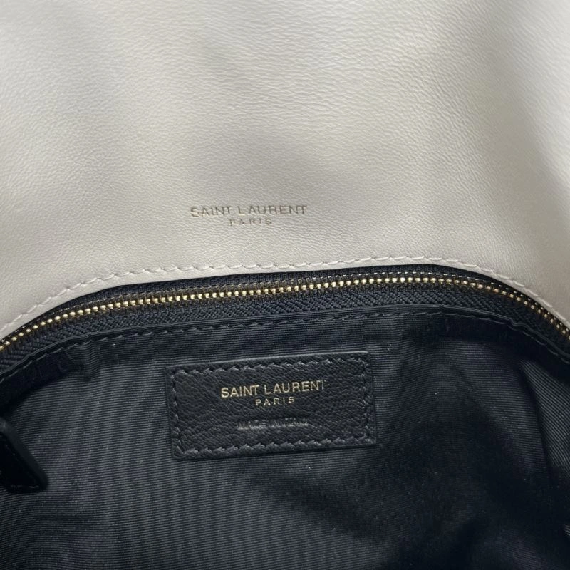 Y51 satchel bags 4250f-0201