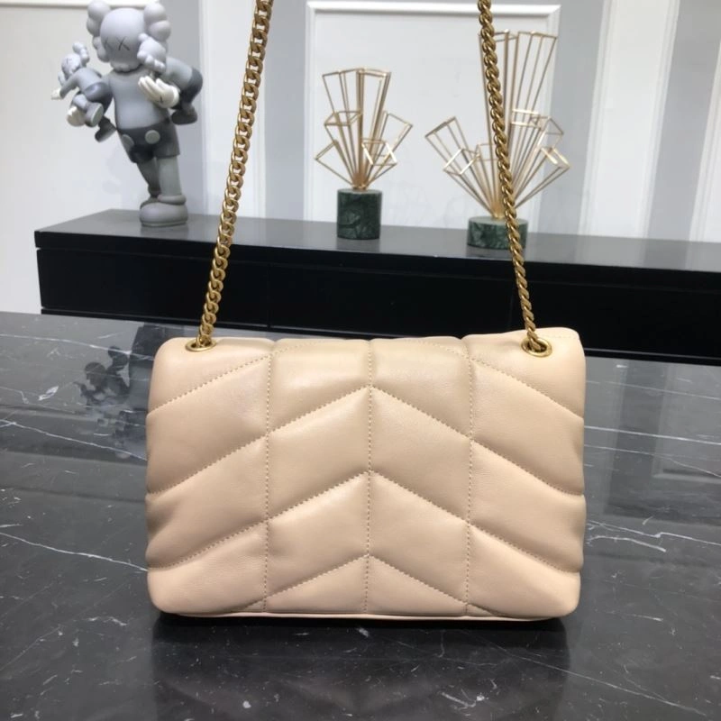 Y51 satchel bags 4250f-0202