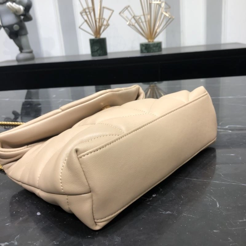 Y51 satchel bags 4250f-0202