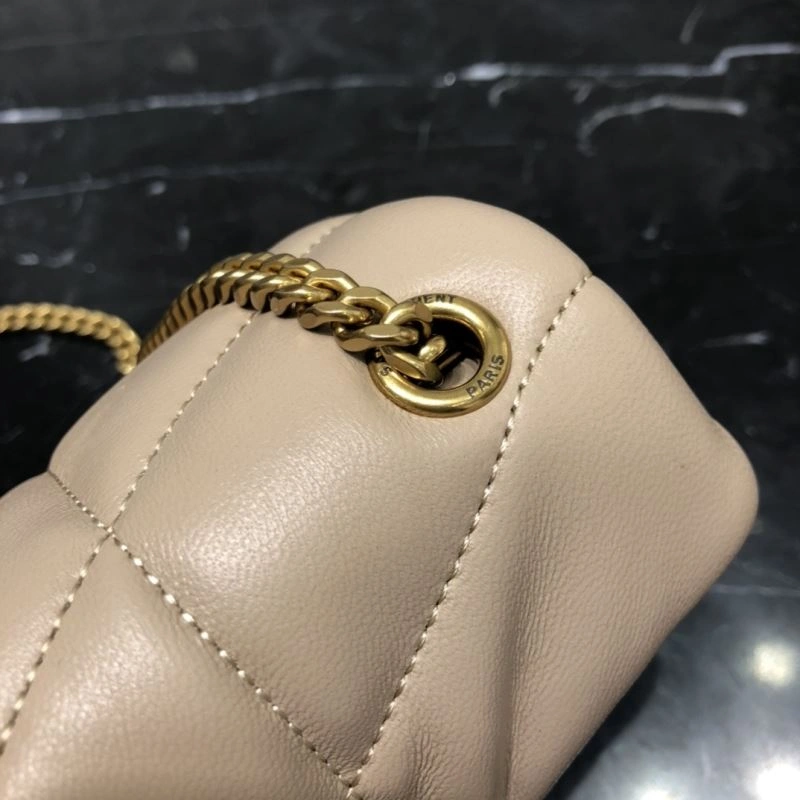 Y51 satchel bags 4250f-0202