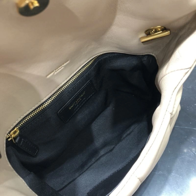 Y51 satchel bags 4250f-0202