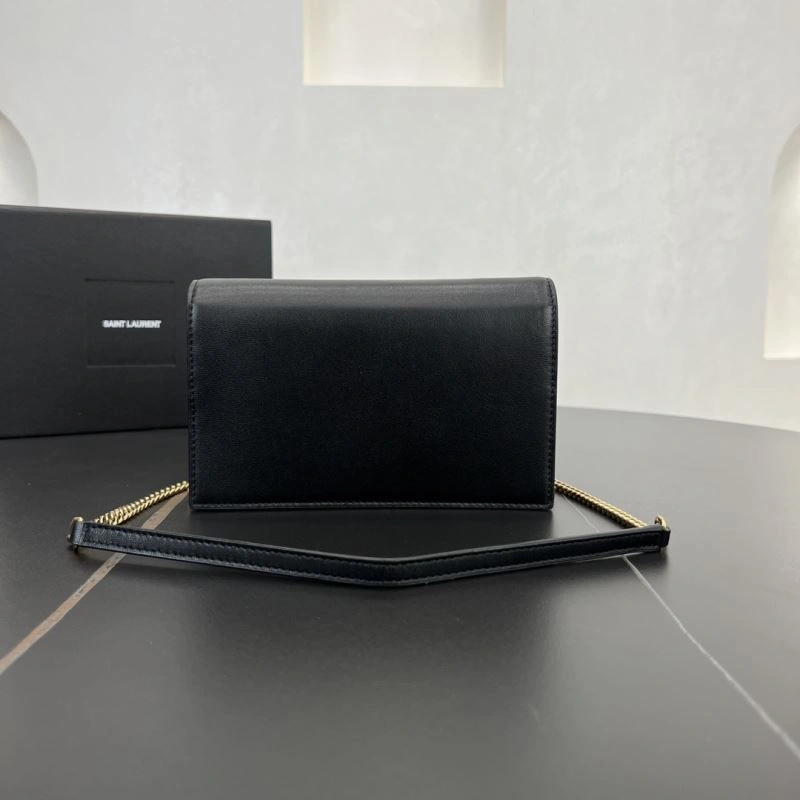 Y51 satchel bags 4250f-0203