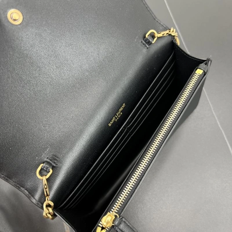 Y51 satchel bags 4250f-0203