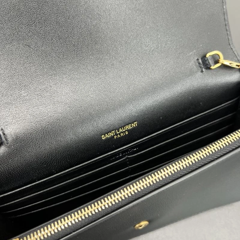 Y51 satchel bags 4250f-0203