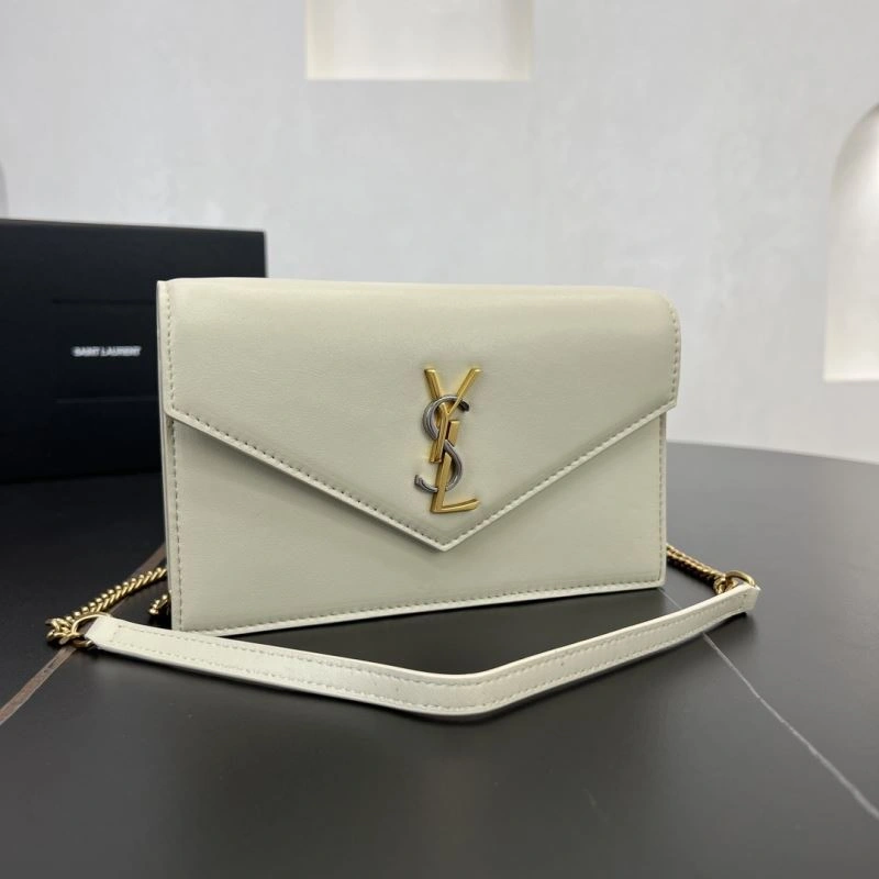 Y51 satchel bags 4250f-0204
