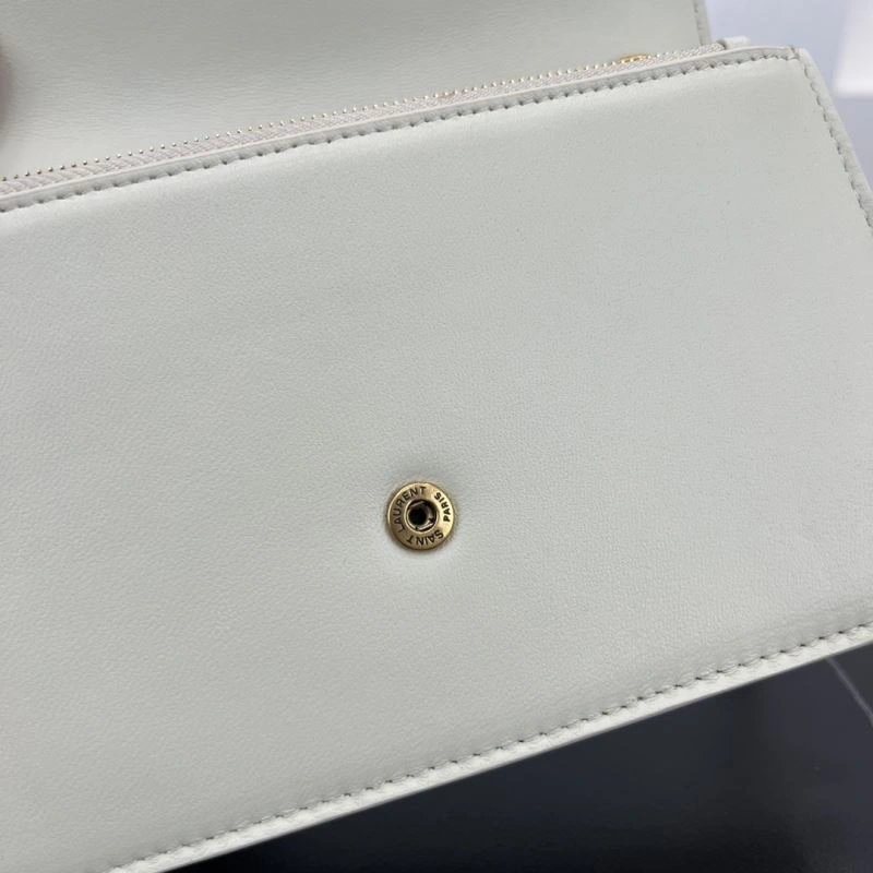 Y51 satchel bags 4250f-0204