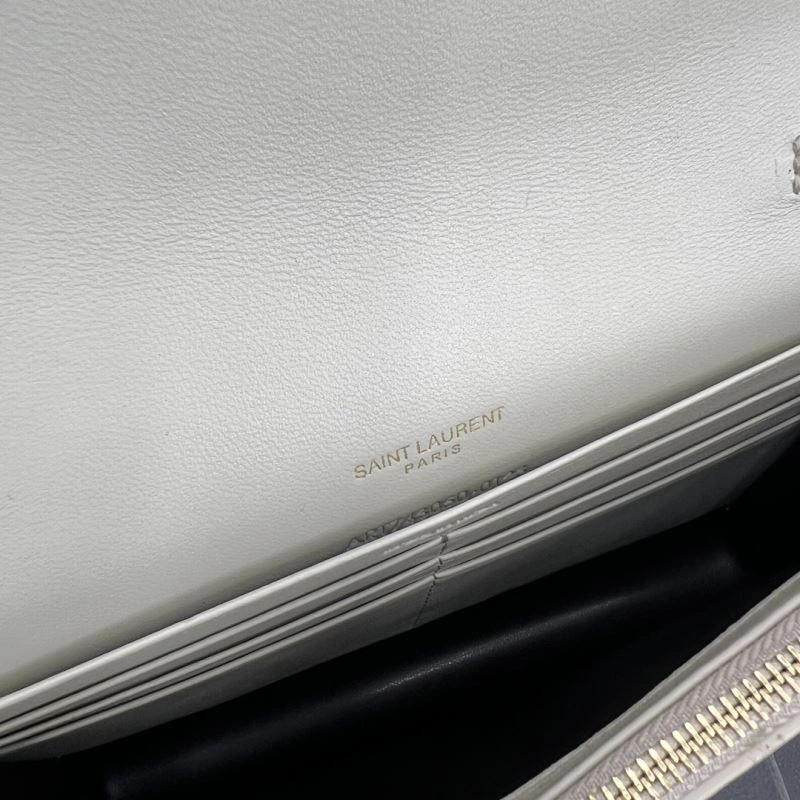 Y51 satchel bags 4250f-0204