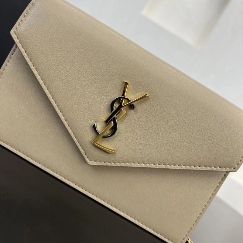 Y51 satchel bags 4250f-0205