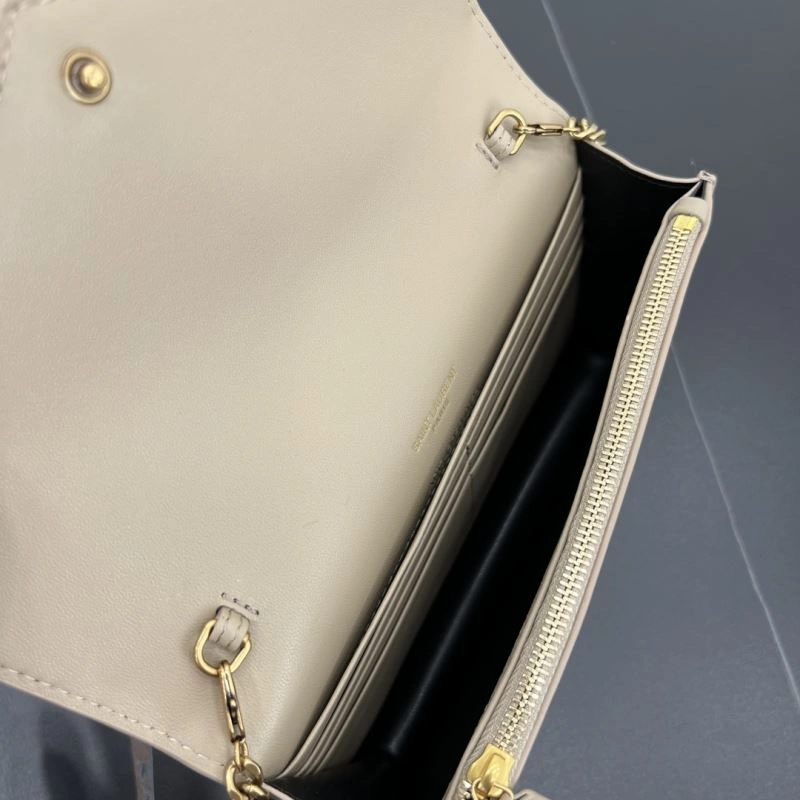 Y51 satchel bags 4250f-0205