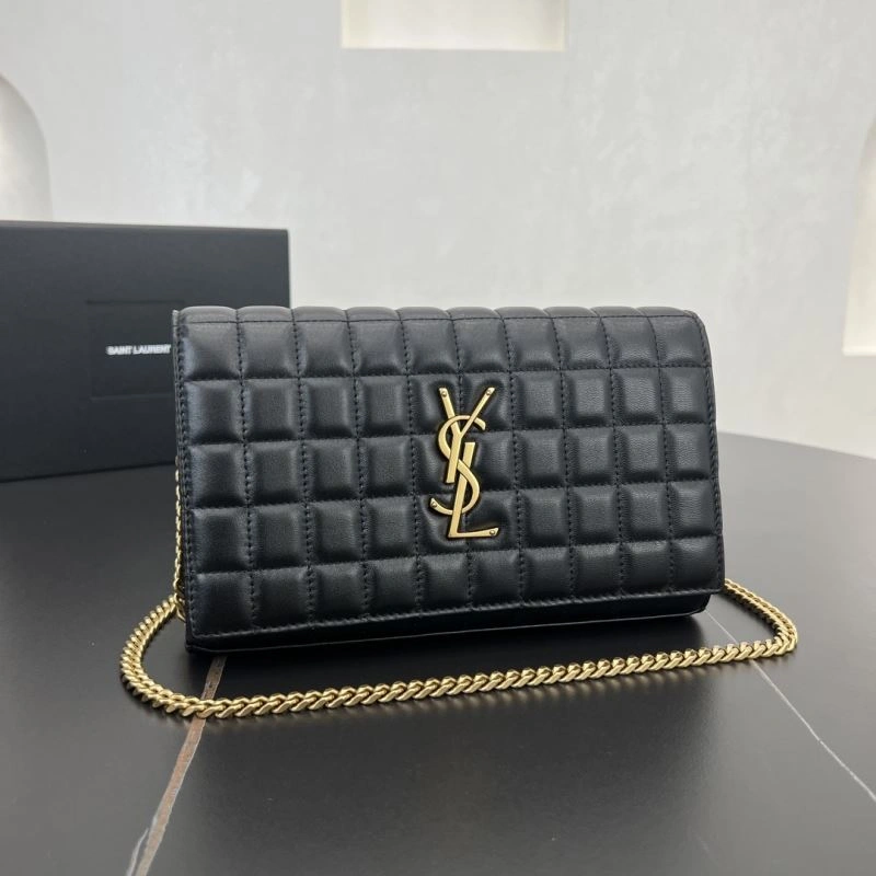 Y51 satchel bags 4250f-0206