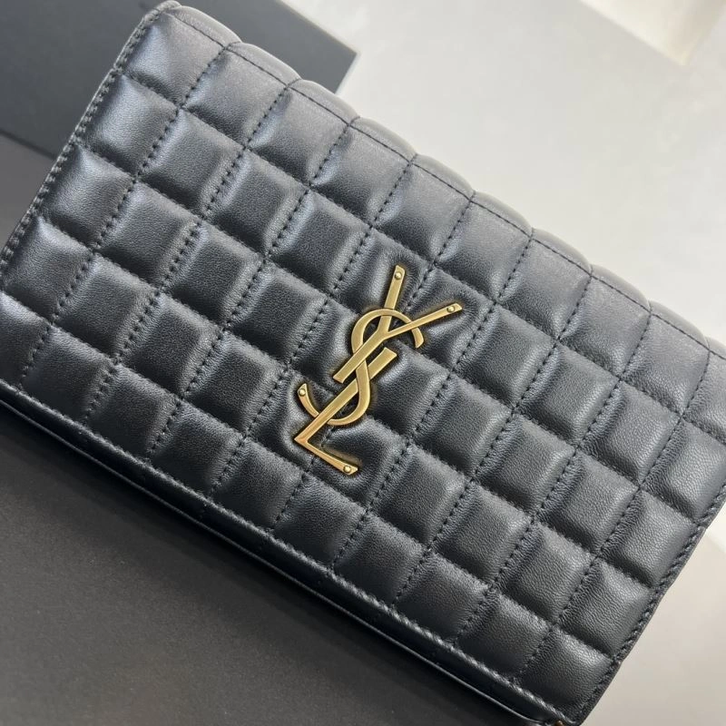 Y51 satchel bags 4250f-0206