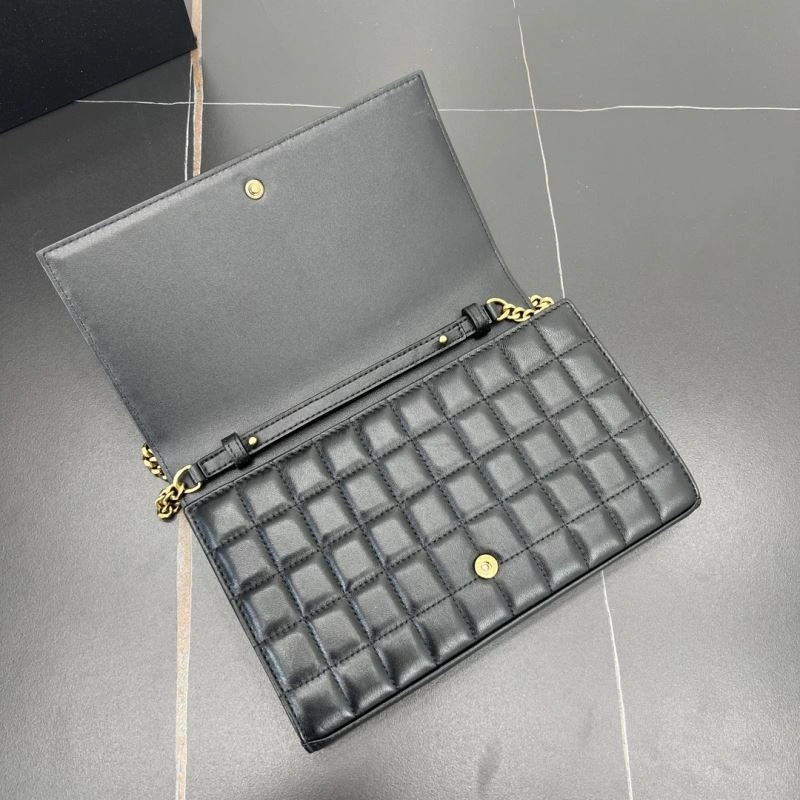 Y51 satchel bags 4250f-0206