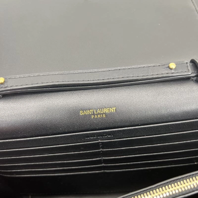 Y51 satchel bags 4250f-0206