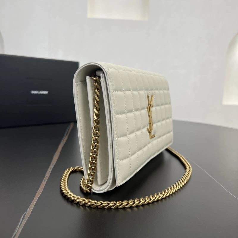 Y51 satchel bags 4250f-0207