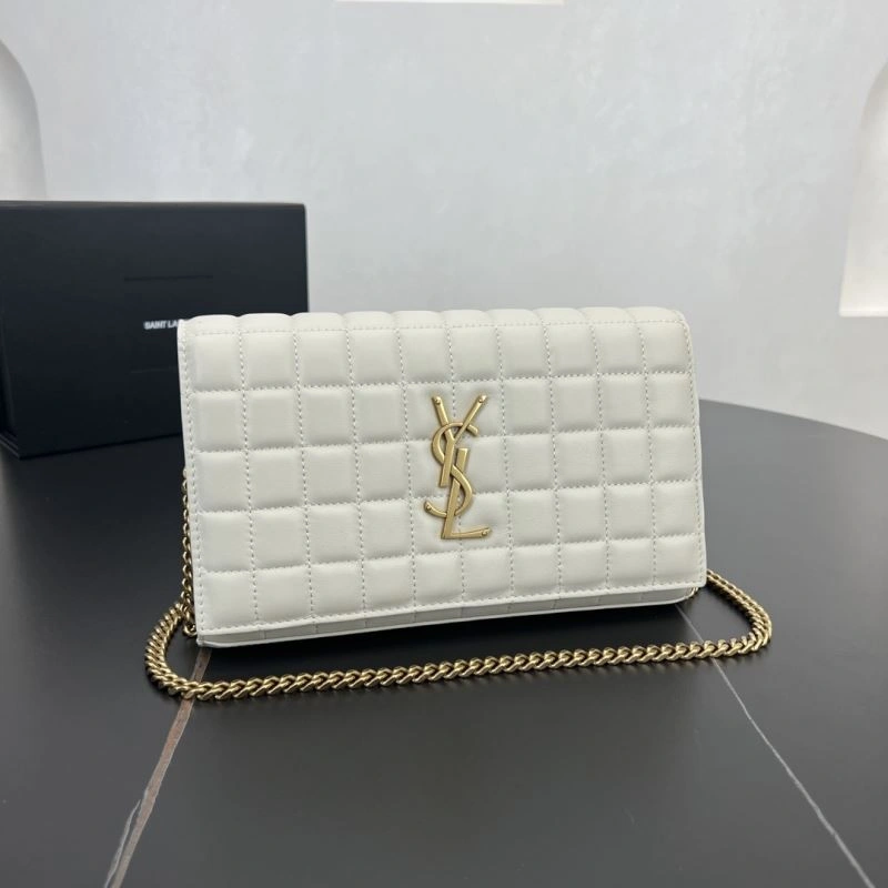 Y51 satchel bags 4250f-0207