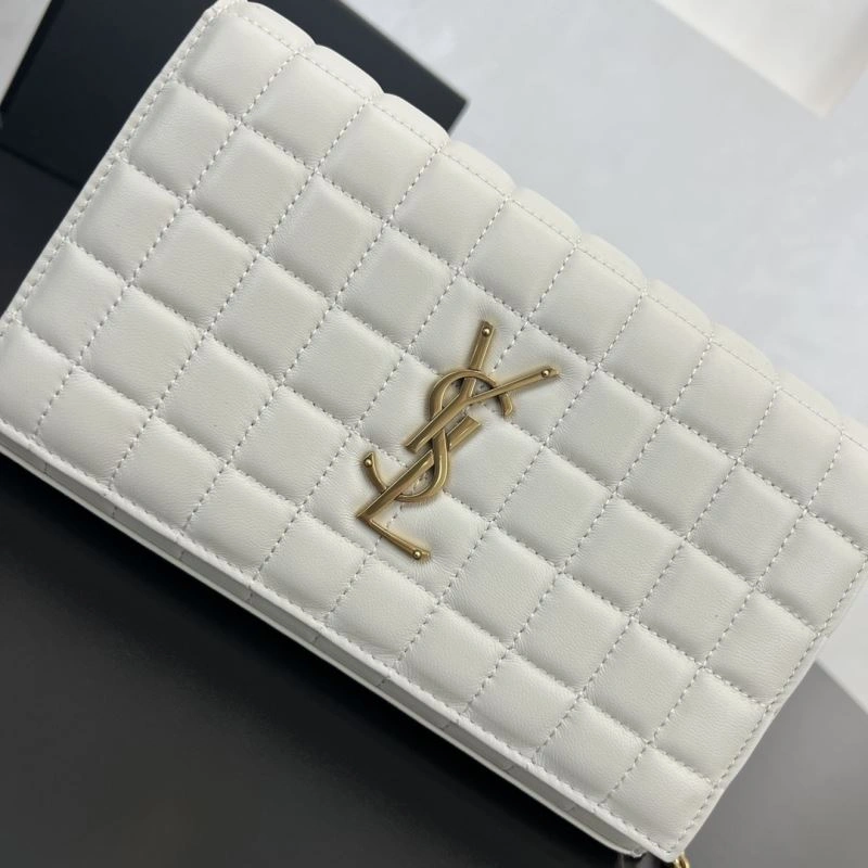 Y51 satchel bags 4250f-0207