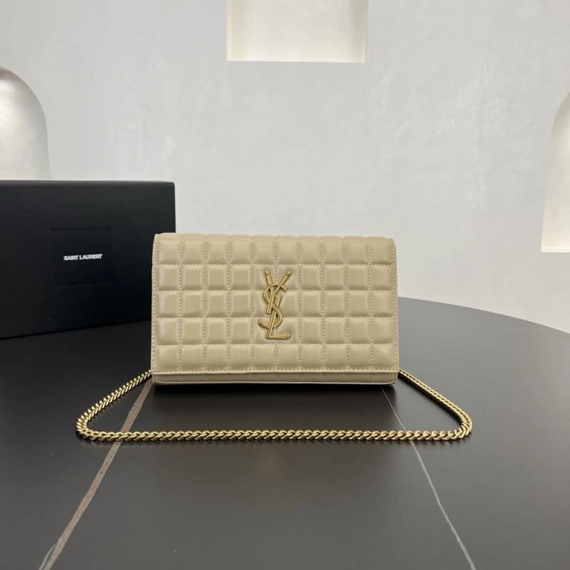 Y51 satchel bags 4250f-0208