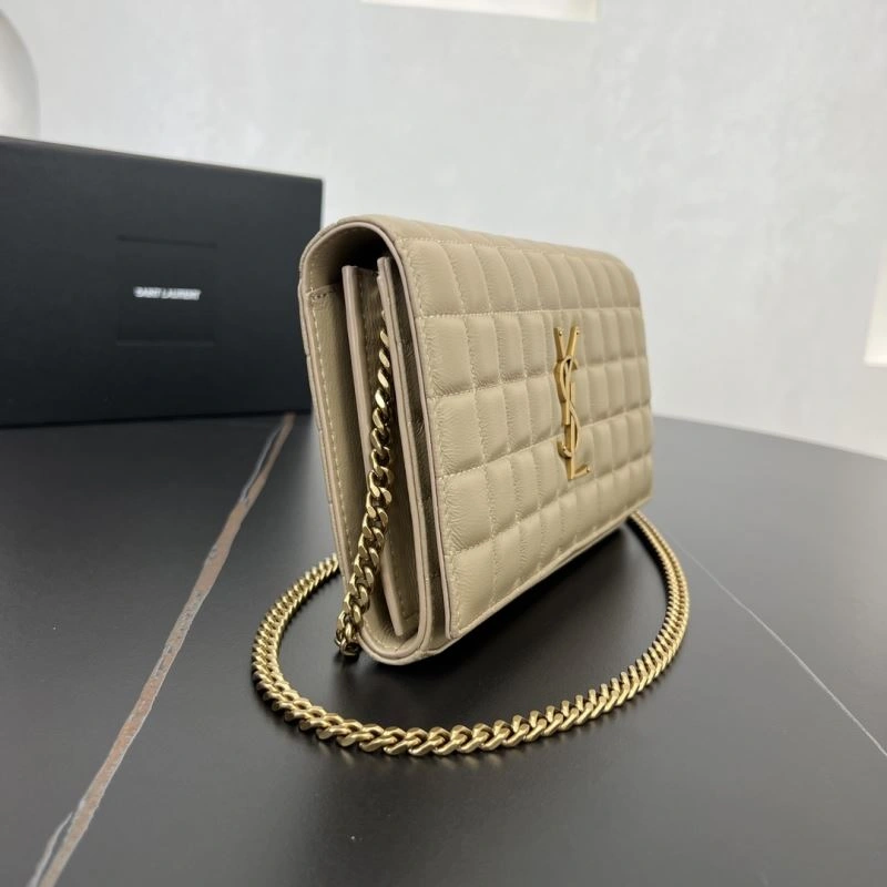 Y51 satchel bags 4250f-0208