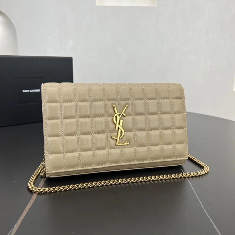 Y51 satchel bags 4250f-0208