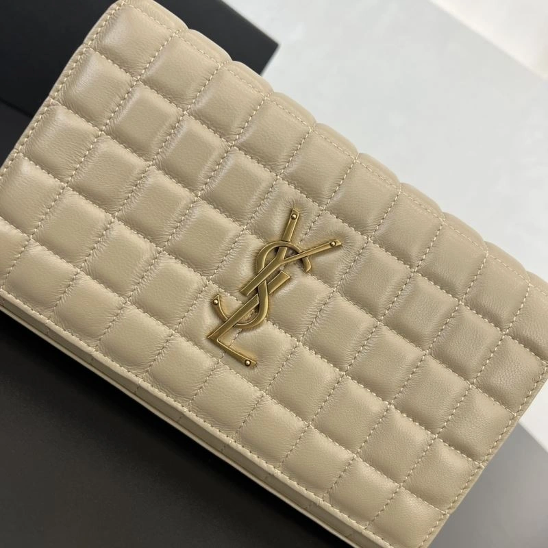 Y51 satchel bags 4250f-0208