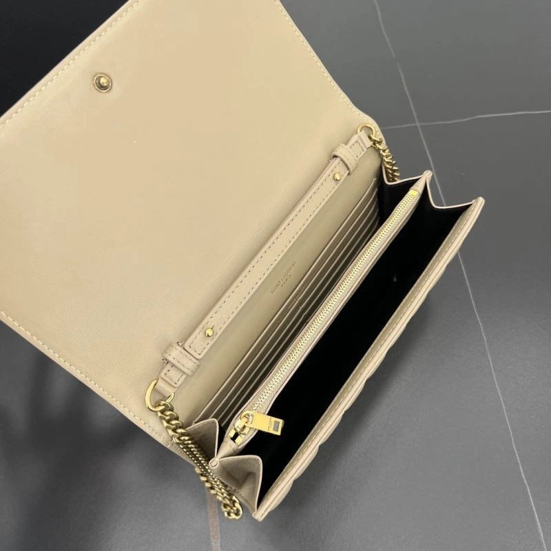 Y51 satchel bags 4250f-0208