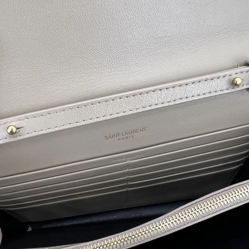 Y51 satchel bags 4250f-0208