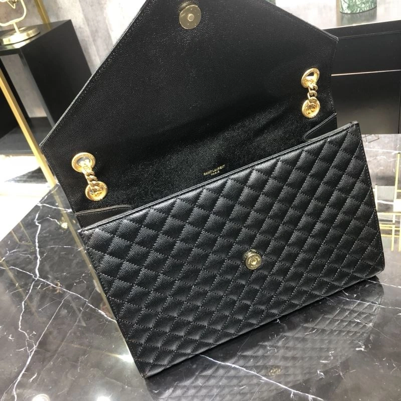 Y51 top handle bags 4250f-0210