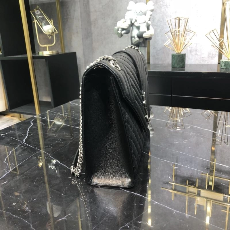 Y51 top handle bags 4250f-0211