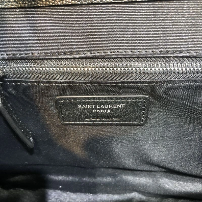 Y51 top handle bags 4250f-0211
