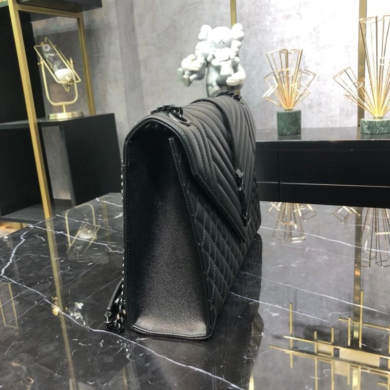 Y51 top handle bags 4250f-0212