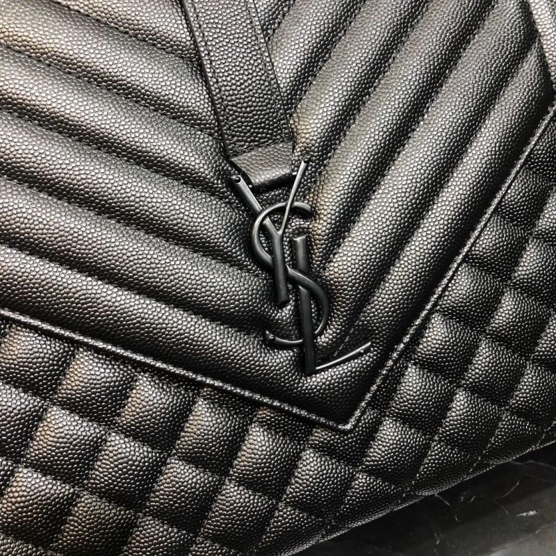Y51 top handle bags 4250f-0212