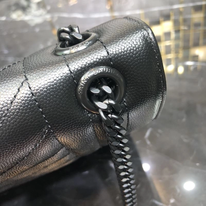 Y51 top handle bags 4250f-0212