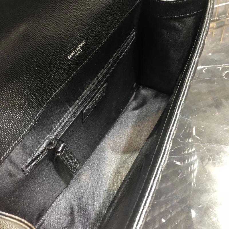 Y51 top handle bags 4250f-0212