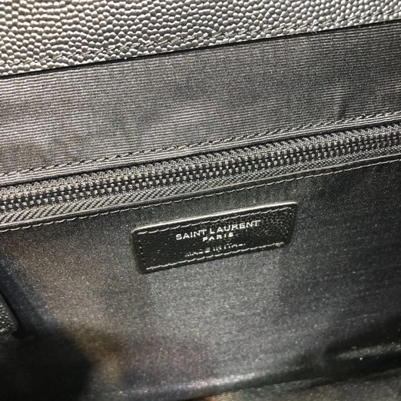Y51 top handle bags 4250f-0212