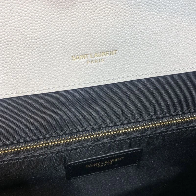 Y51 top handle bags 4250f-0213