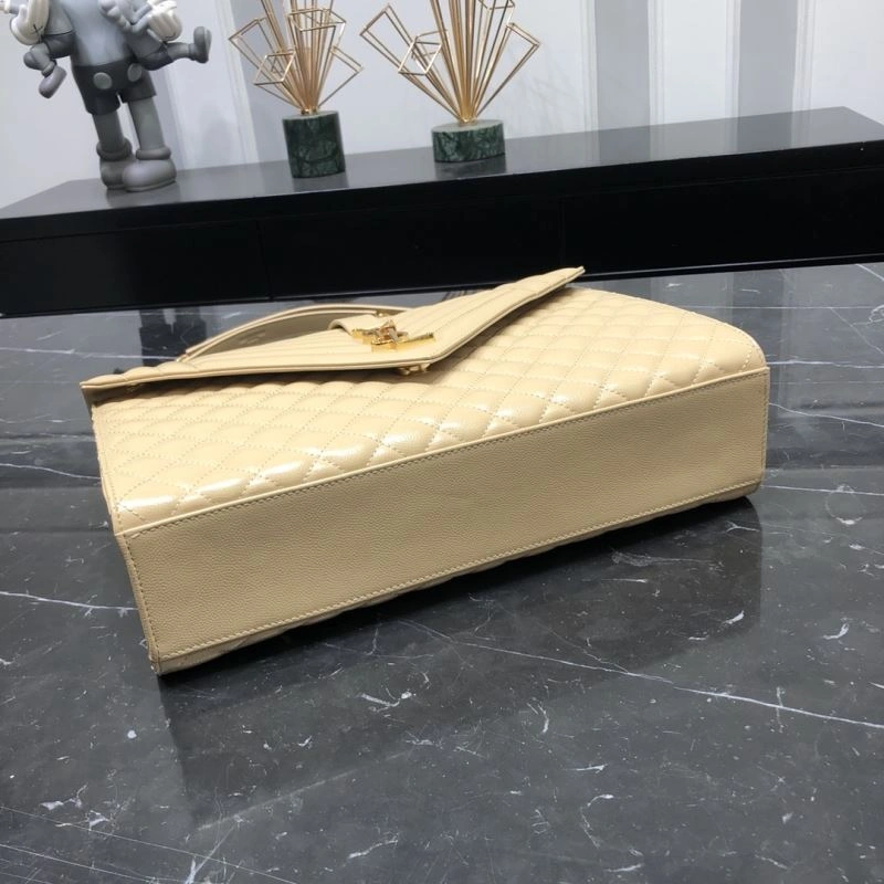 Y51 top handle bags 4250f-0214