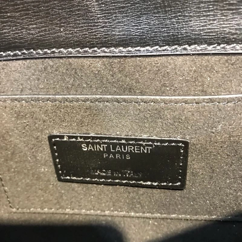 Y51 satchel bags 4250g-0001