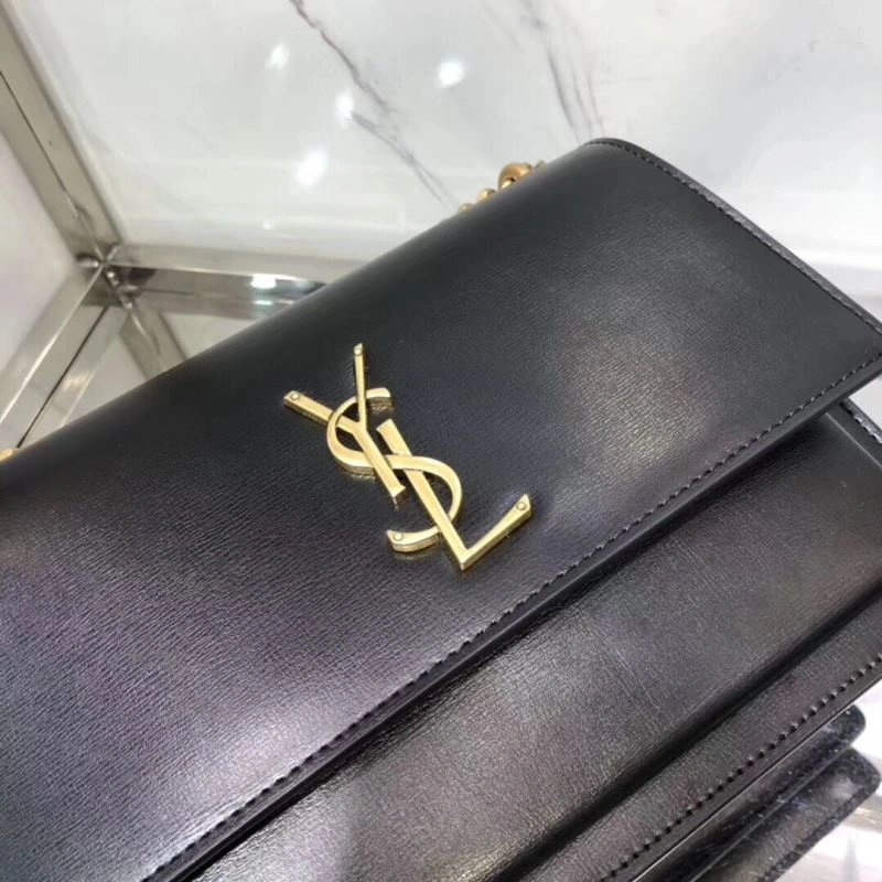 Y51 satchel bags 4250g-0002