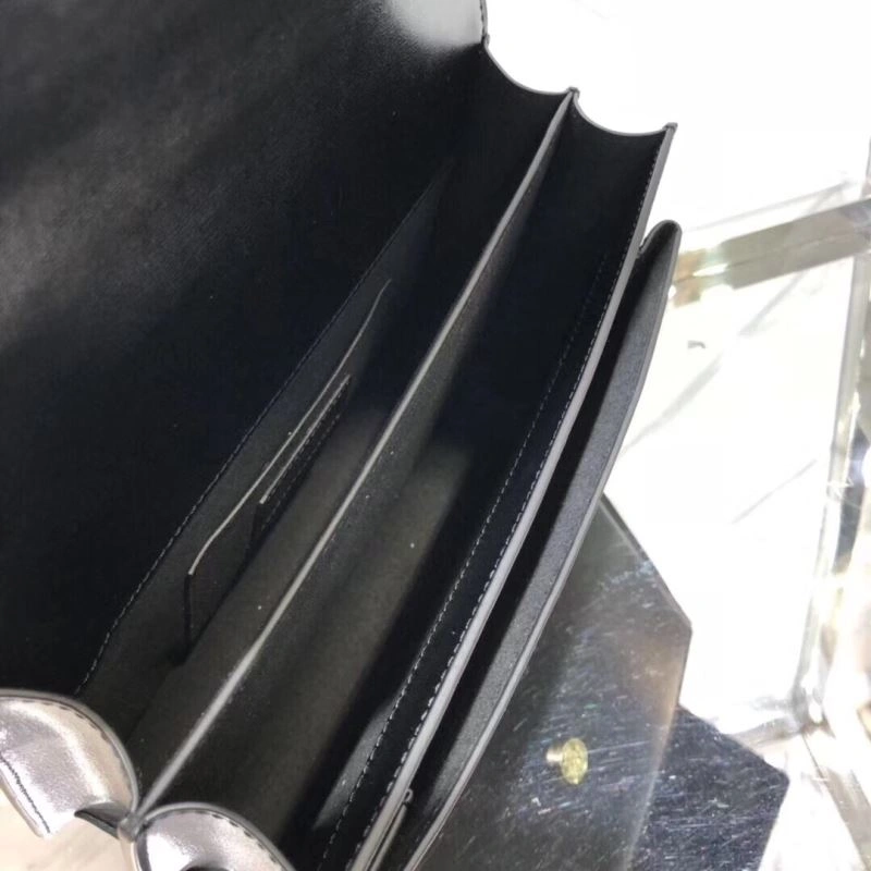 Y51 satchel bags 4250g-0002
