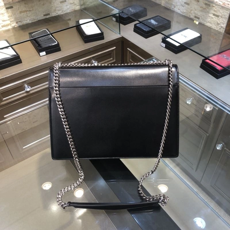 Y51 satchel bags 4250g-0003