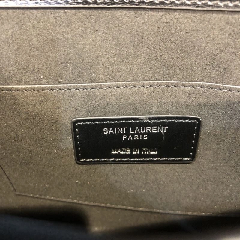Y51 satchel bags 4250g-0003