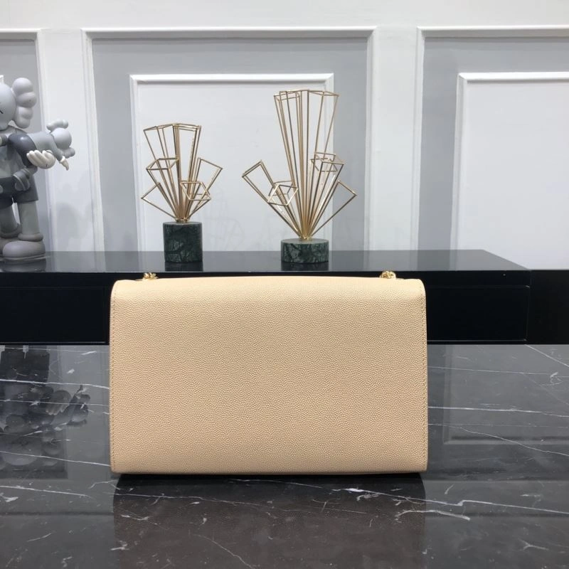 Y51 satchel bags 4250g-0004