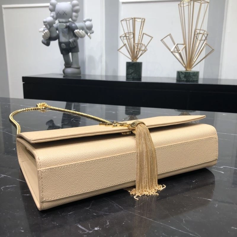 Y51 satchel bags 4250g-0004