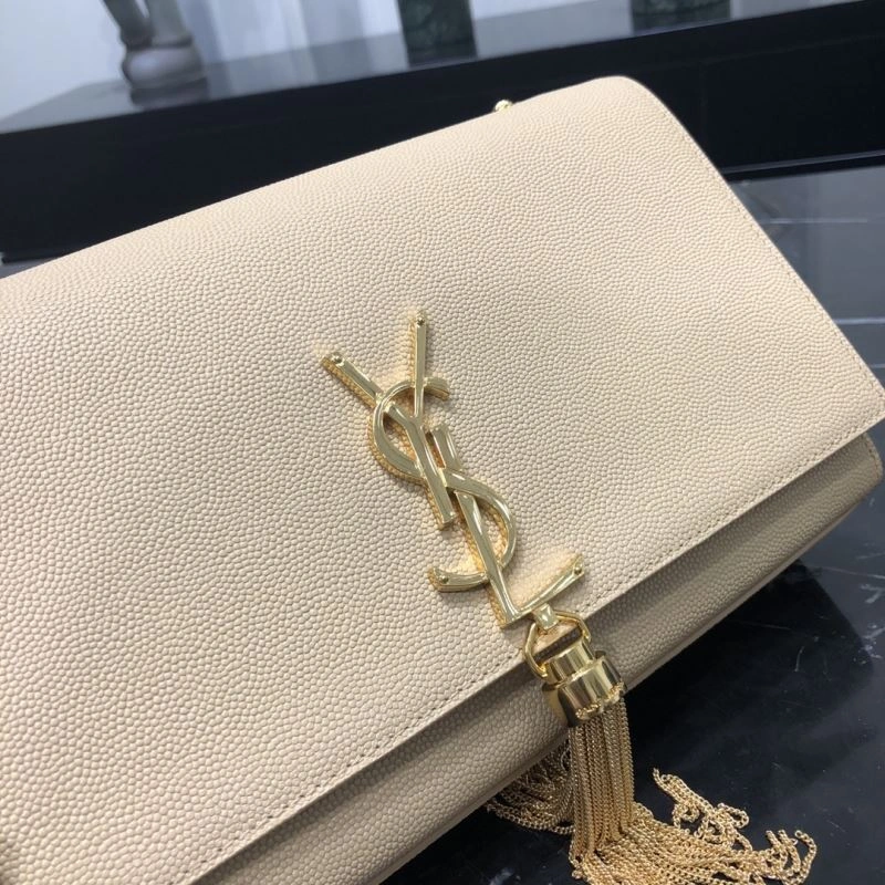 Y51 satchel bags 4250g-0004
