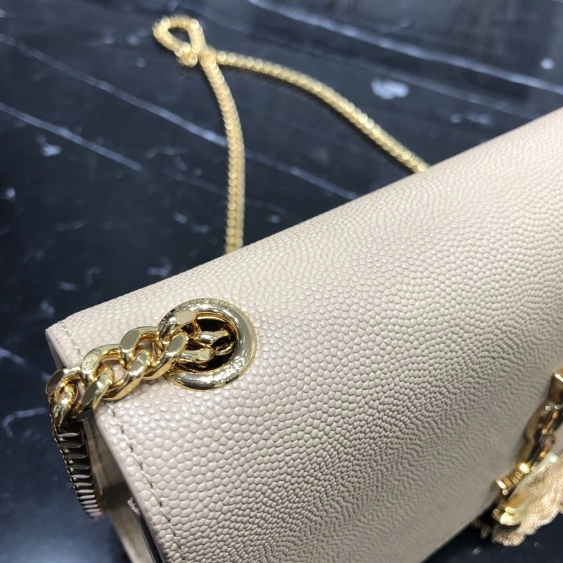 Y51 satchel bags 4250g-0004
