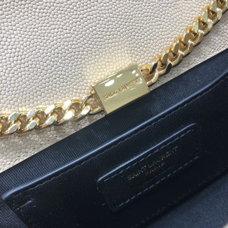 Y51 satchel bags 4250g-0004