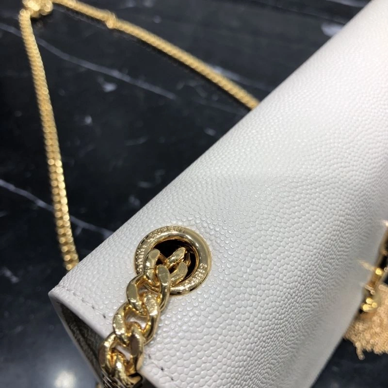 Y51 satchel bags 4250g-0005